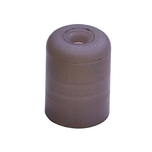 Goss Grey Injector Pintle Cap for Mazda, 12 | S5063-12