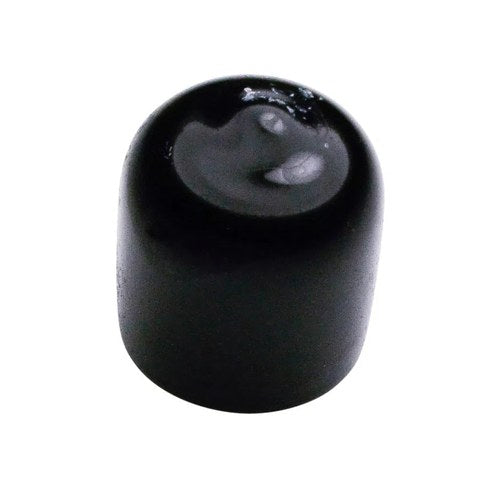 Goss Injector PROTEC Cap, 12 | S5067-12