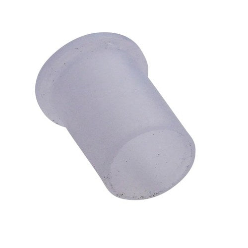 Goss Injector PROTECTCAP, 12 | S5069-12