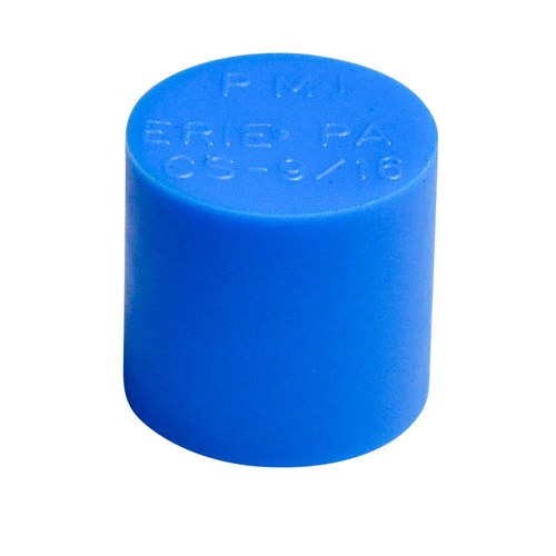 Goss Injector Protect Cap, 12 | S5070-12