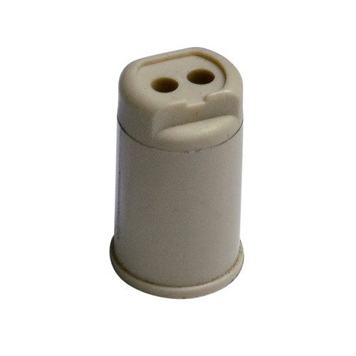 Goss Twin Spray Injector Pintle Cap, 12 | S5072-12
