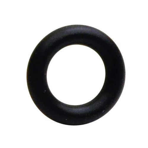 Goss Upper Injector Seal, 12 | S5076-12