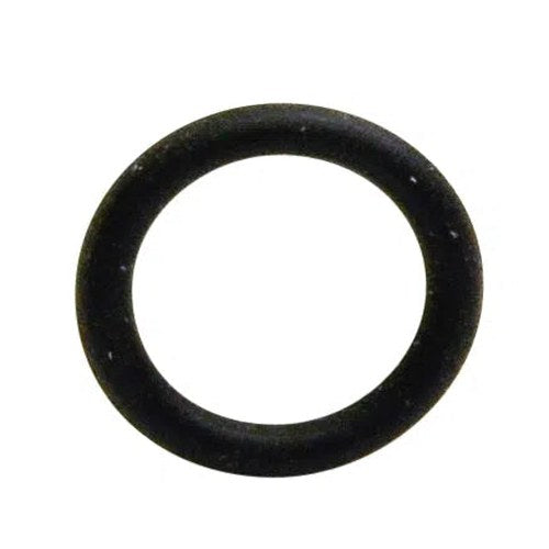 Goss Injector Seal for Nissan, 12 | S5082-12