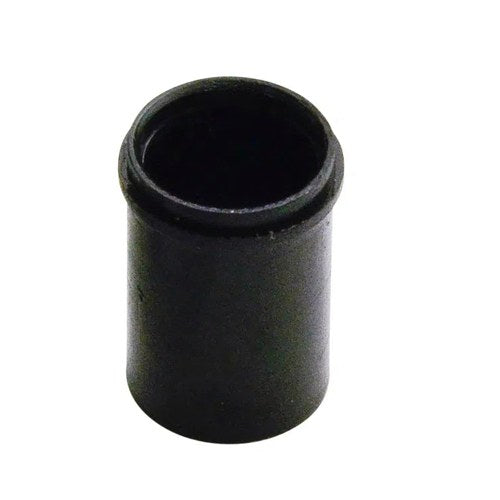 Goss TBI Injector Pintle Cap, 12 | S5083-12