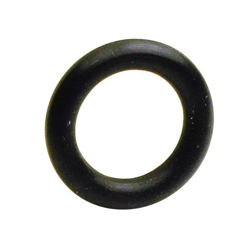 Goss Lower Injector Seal, 12 | S5087-12