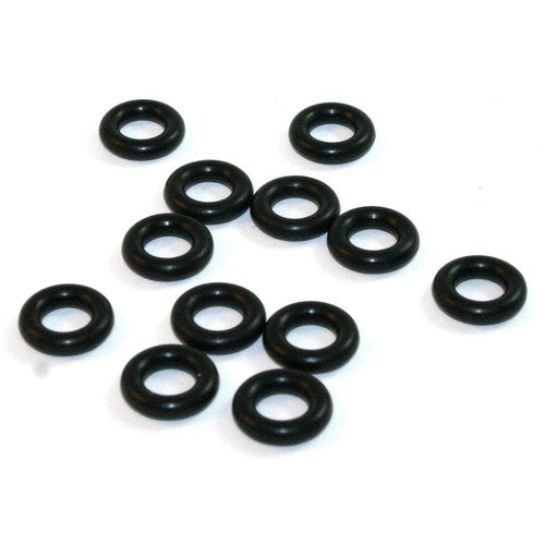 Goss Injector O-Ring Seal, 12 | S5089-12