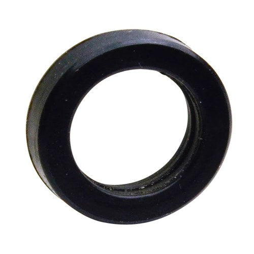 Goss Injector Seal for Honda | S5092-12