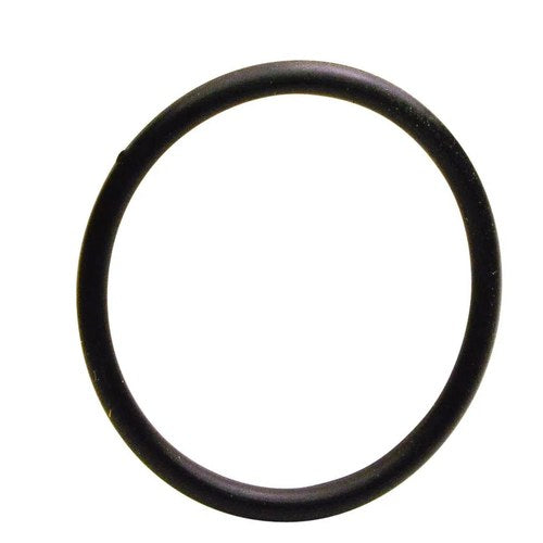 Goss Injector O-Ring Seal | S5098-12