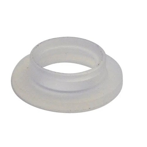 Goss Injector O-Ring Retainer | S5100-50