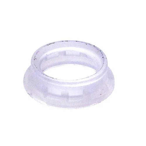 Goss EV6 O-Ring Retainer, Set of 12 | S5105-12