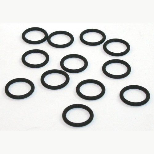 Goss Lower-Side Injector O-Ring | S5111-12