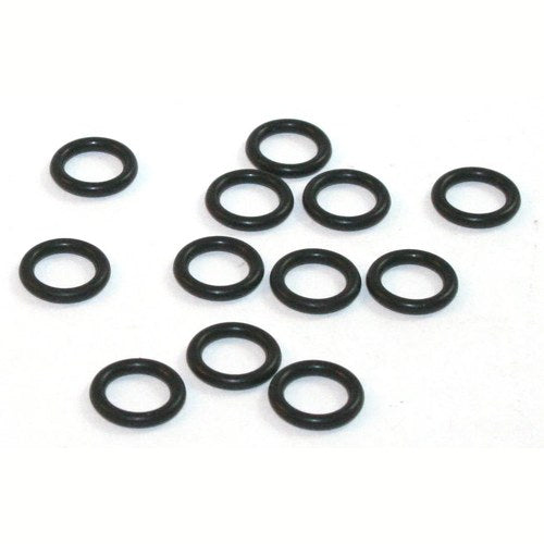 Goss Lower-Side Injector O-Ring | S5112-12