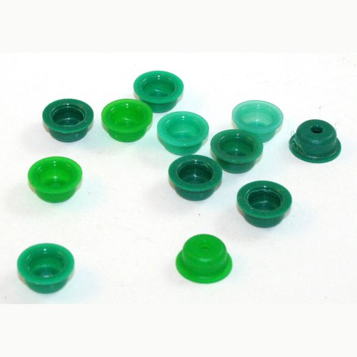 Goss Pintle Cap, Set of 12 | S5119-12