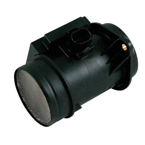 Goss OEM AMM for Volkswagon | AM1510N