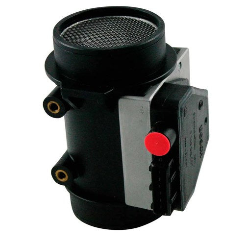 Goss AMM for Volvo 240GLE and 940GL/SE | AM2007N