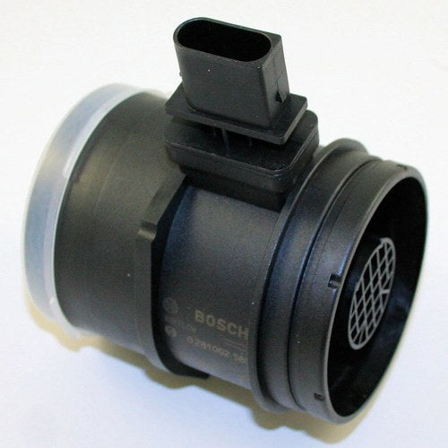 Goss OEM AMM for Merc Vito | AM2585N