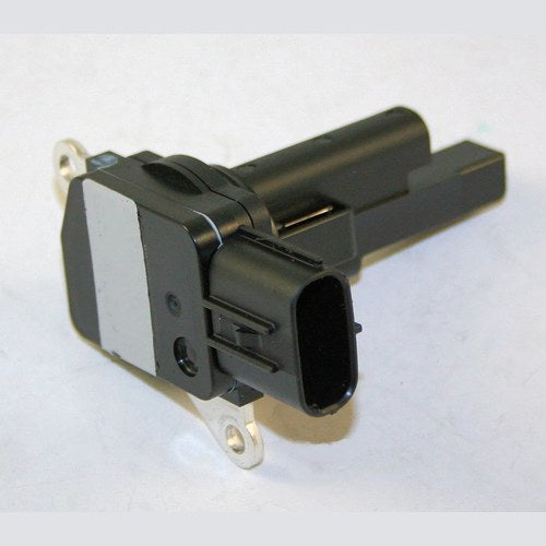 Goss OEM AMM Insert | AM28010N