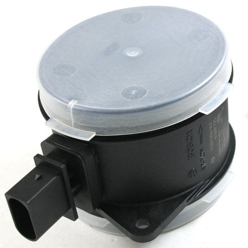 Goss OEM AMM for BMW | AM2849N