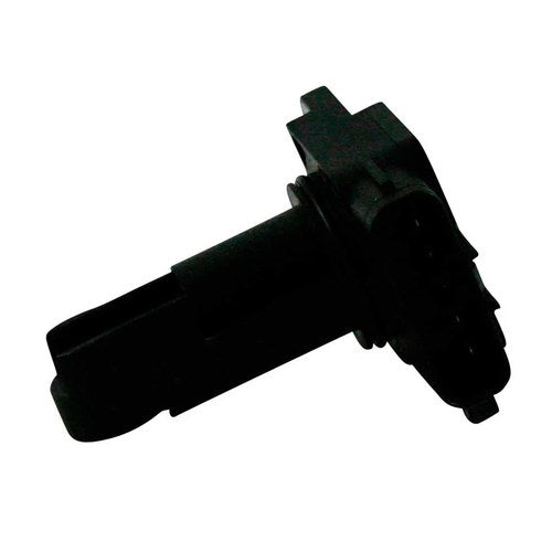 Goss OEM L/Rover AMM Insert | AM3021N