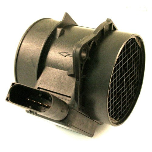 Goss Air Flow Meter for Kia | AM3720N