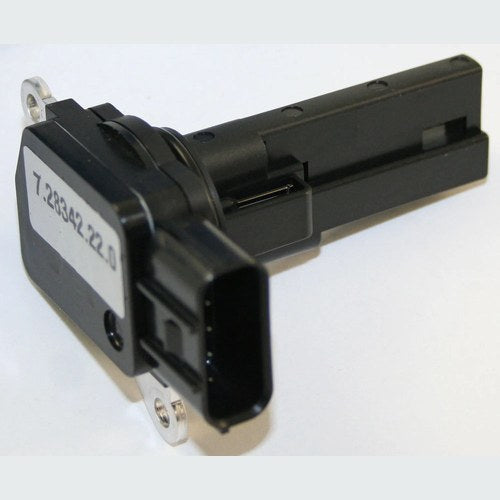 Goss AMM Insert for Honda | AM5012N