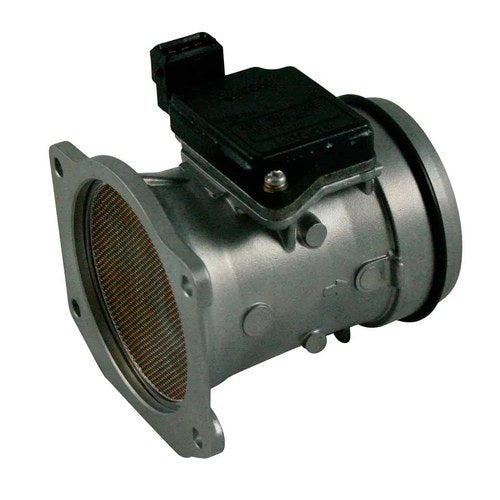 Goss Air Flow Meter for Audi and Volkswagen | AM6010AN