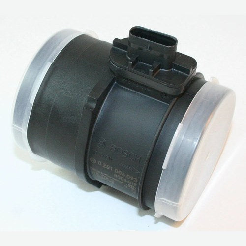 Goss AMM for BMW | AM6093GEN