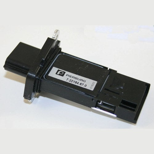 Goss AMM Insert | AM66J00N