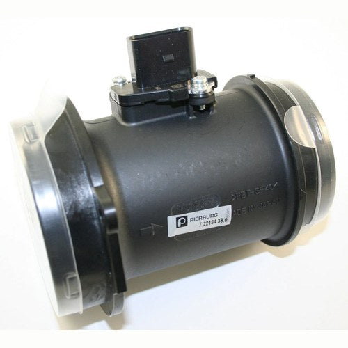 Goss Air Flow Meter for Audi | AM7046N
