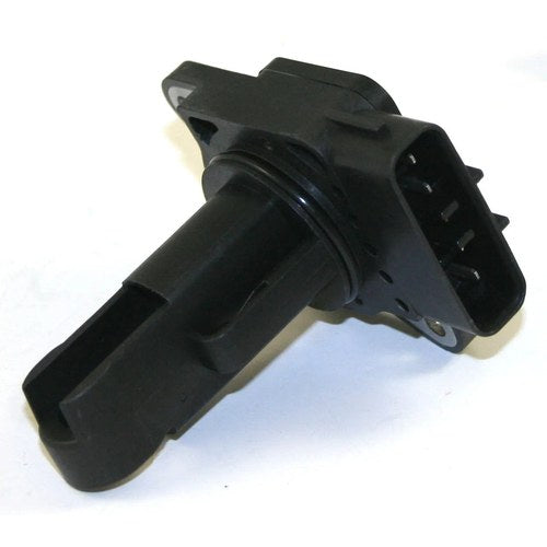 Goss AMM Insert for Mitsu | AM7077N