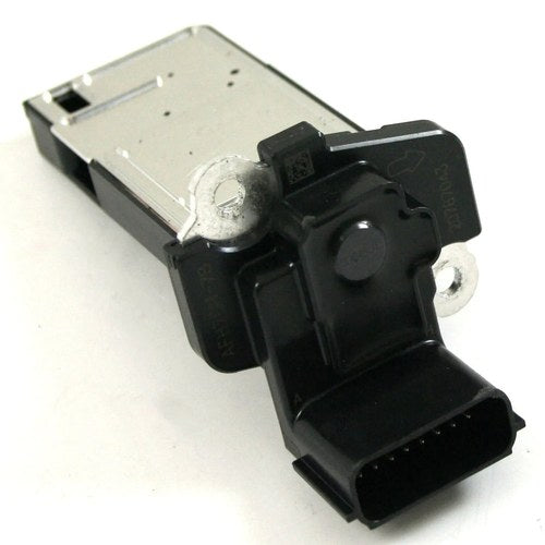 Goss AMM Insert for Holden | AM70M78N
