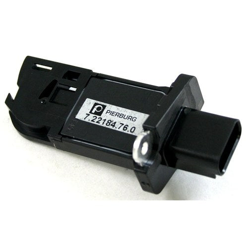 Goss AMM Insert for Ford | AM70M83N