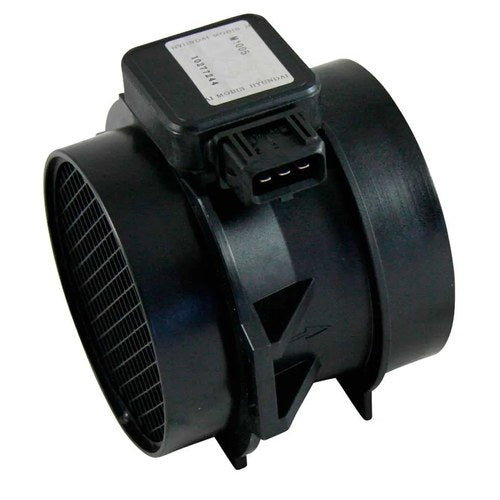 Goss Air Flow Meter for Hyundai | AM7200N