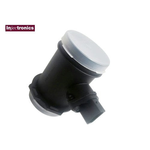 Goss Air Flow Meter for BMW 7351 | AM7533N