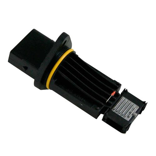 Goss Air Flow Meter | AM75BOSN