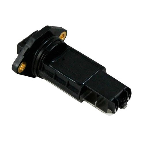 Goss Bosch AMM Insert | AM79BOSN