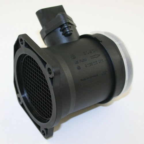 Goss Air Flow Meter | AM8058N