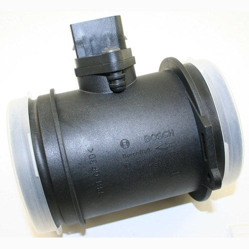 Goss Air Flow Meter for BMW | AM8135N