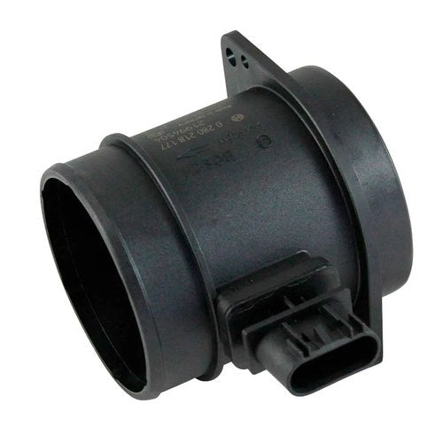 Goss Air Flow Meter for Holden Commodore VE | AM8177N