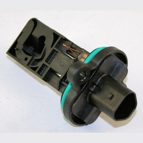 Goss Air Flow Meter for GMH | AM8254N