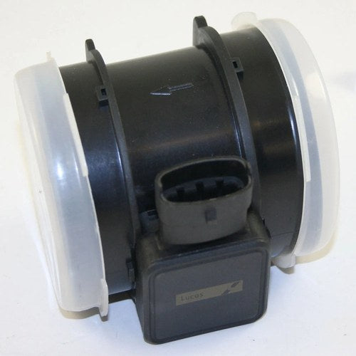 Goss Air Flow Meter for GMH Astra TS | AM9606N