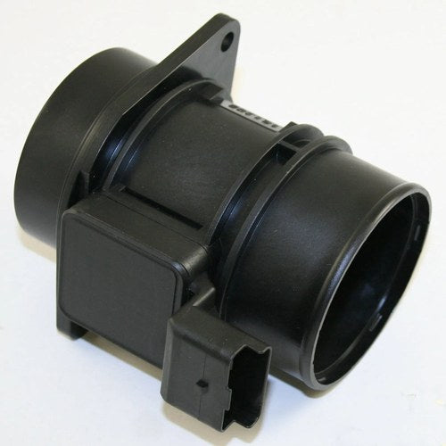 Goss Air Flow Meter for Renault | AM9620N