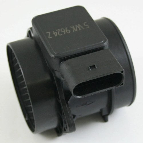 Goss Air Flow Meter for Volvo | AM9624N