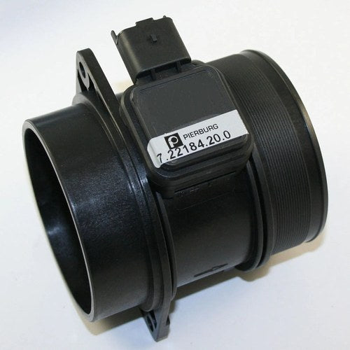 Goss Air Flow Meter for Ford, Citroen, Peugeot & Volvo | AM97002N