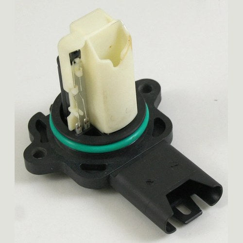 Goss Air Flow Meter Insert for BMW | AM97502N