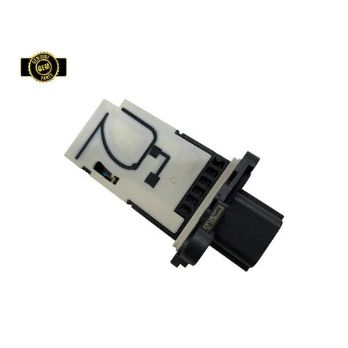 Goss Air Flow Meter Insert for Nissan | AM98504GEN