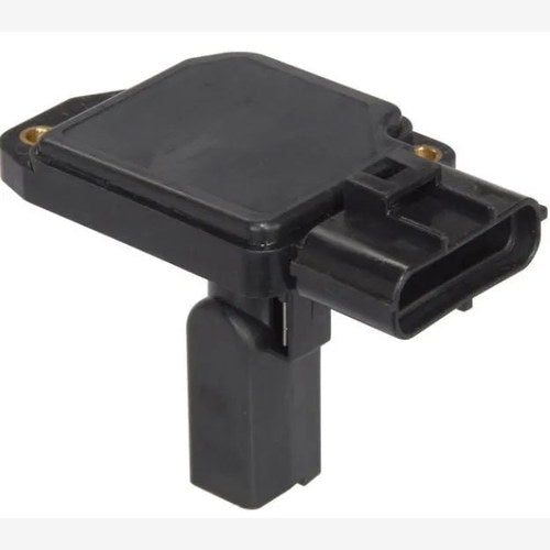 Goss Air Flow Meter Insert for Ford | AMAFH8006N