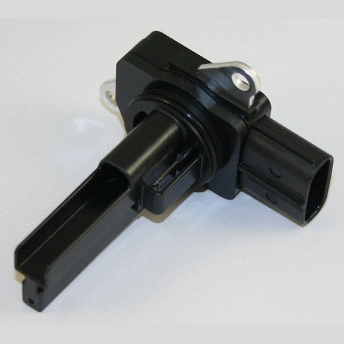 Goss Air Flow Meter Insert | AMTL01N