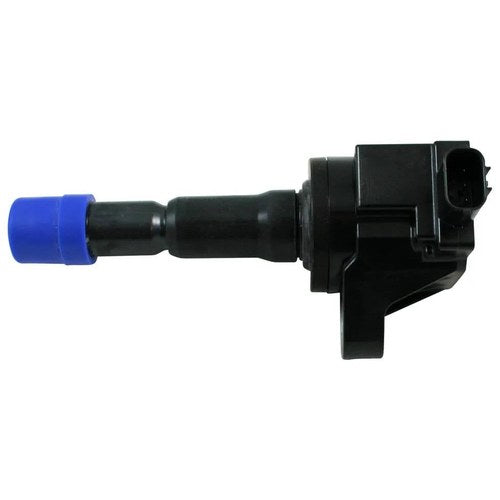 Goss OEM Ignition Coil for Honda | C509GEN