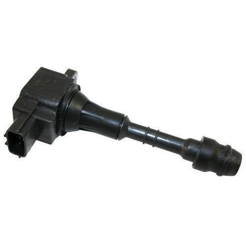 Goss OEM Ignition Coil for Nissan | C522GEN
